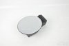Bentley Continental GT 2011 Supersports 2009 Fuel filter cap